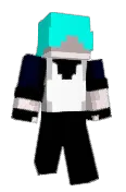 BlazenLidge