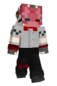 KepperT_Owl