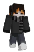 tetrisfan