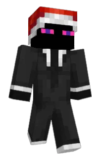 Front of Nolann321000's skin