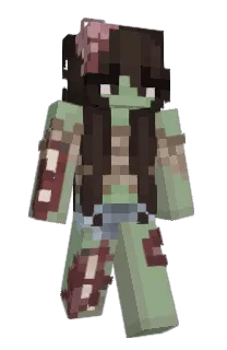 swaggyomt's Minecraft skin