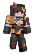 StereoGalaxy