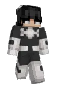 bantuerfei