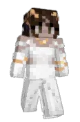 Asherax