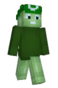 SuperYosh23