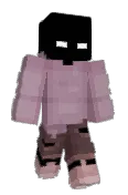 KaiShade__