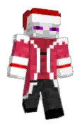 Rhomax