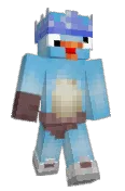 Pougg