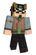 SyxSeeGoth