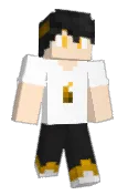 SoyConrra