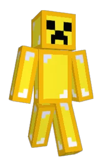 cowboy555's Minecraft skin