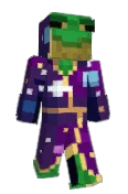 Rocomboligm