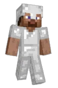 zseri