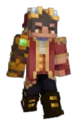 luiz_02