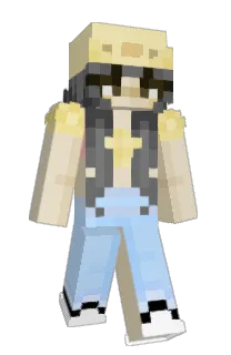 Front of erzoo_yt's skin