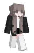 7_yuu_