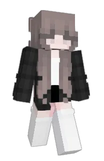Front of 7_yuu_'s skin