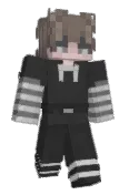 fr1ctsy