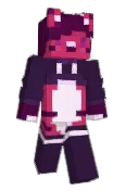 NegativeAward