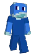 Brinnu