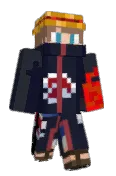 maitre_dindon