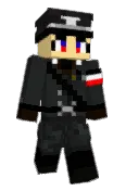 _REMAN
