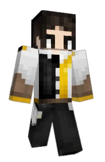 Front of Void_XP0's skin