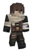 MaxiTexYT