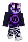 Cathrick