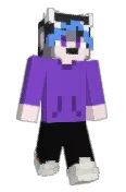 Maemsy