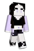 lilbeinz