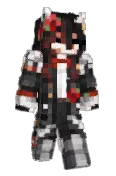 azveil