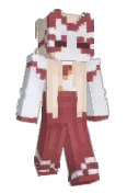 andrinesool