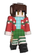 nasyalynnaia