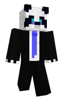 Front of doresTT_12's skin