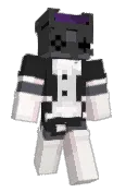 Rixick