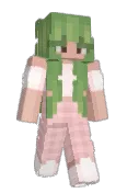 BBonnie_