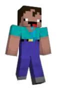 Vagabonndd