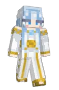_GGFS_