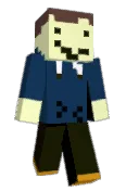 GameRun