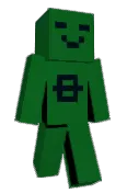BreachX20