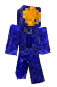 NekoOver