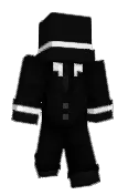 Slawfield