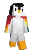 Penpenpenpenpen