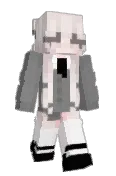 itsvic_
