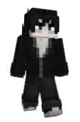 POOCTUK