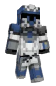 __Hawk__