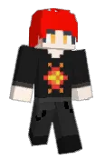 JERASTER