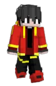 Nob_0