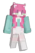 bunyaya